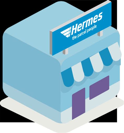 my hermes parcel|my hermes local parcel shop.